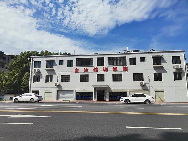 1608774334253075.jpg 微信圖片_20201222220851.jpg